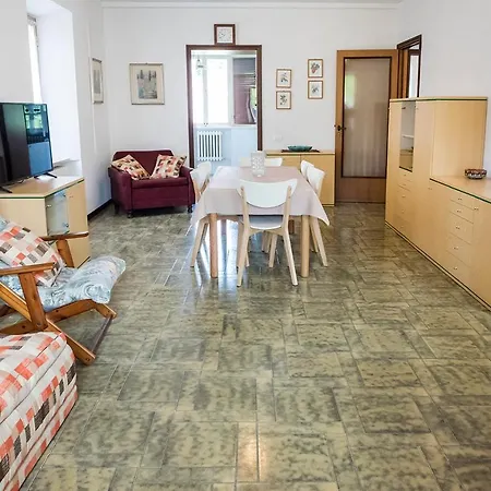 Appartamento A28 - Poggio, Ampio Trilocale Con Portico *