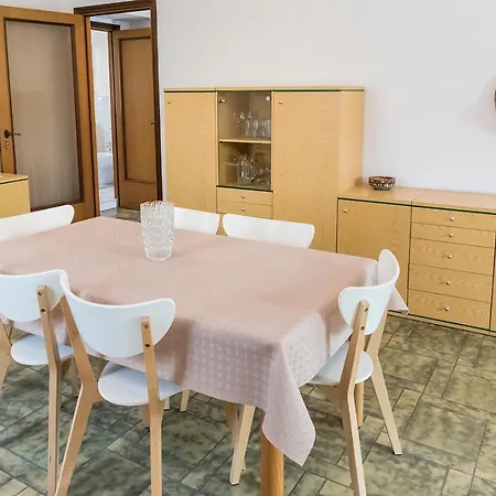 Apartment A28 - Poggio, Ampio Trilocale Con Portico *