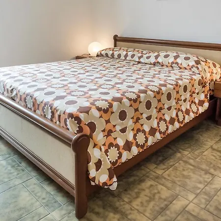 A28 - Poggio, Ampio Trilocale Con Portico Apartment *