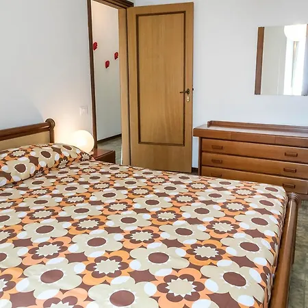 A28 - Poggio, Ampio Trilocale Con Portico Poggio (Marche)